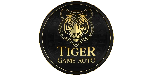 Tiger Game Auto | สล็อต ฝากถอนออโต้บนมือถือ